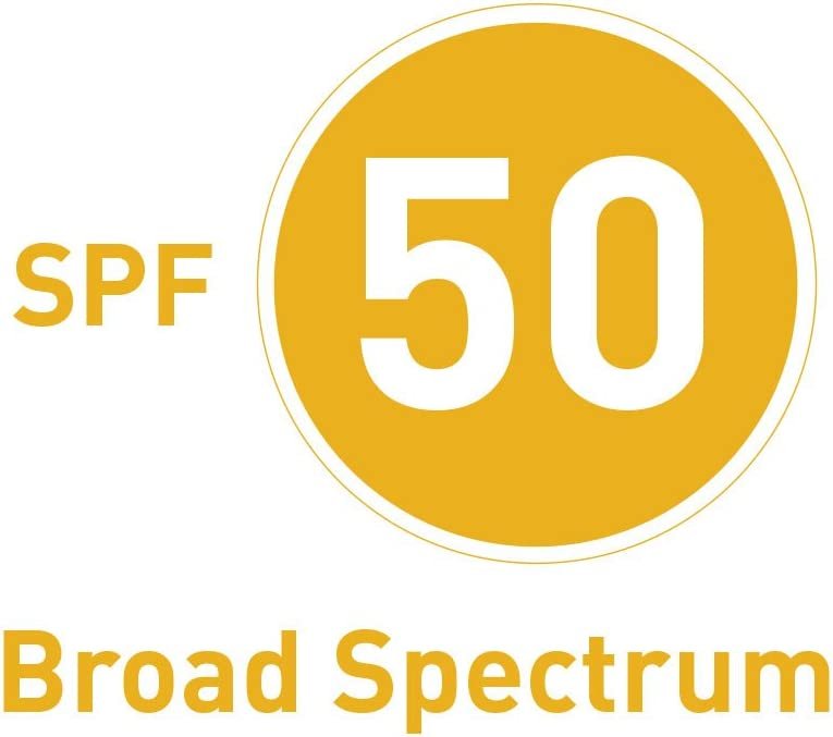 51xpSRD6KUL._AC_SL1000_