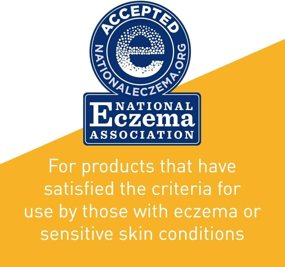 611kA-0T7mL._AC_SL1000_