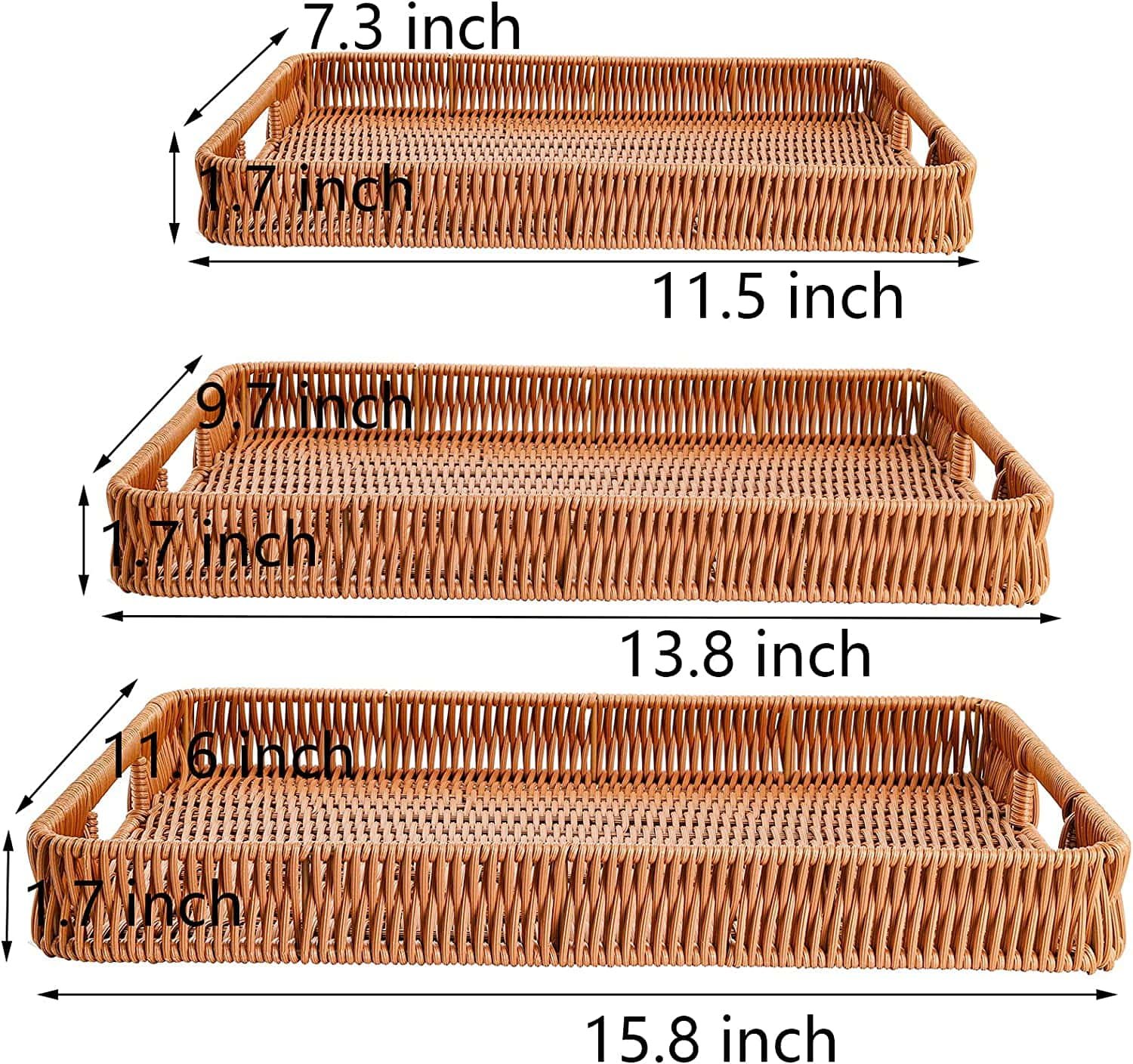 81LYVwt9RvS._AC_SL1500_