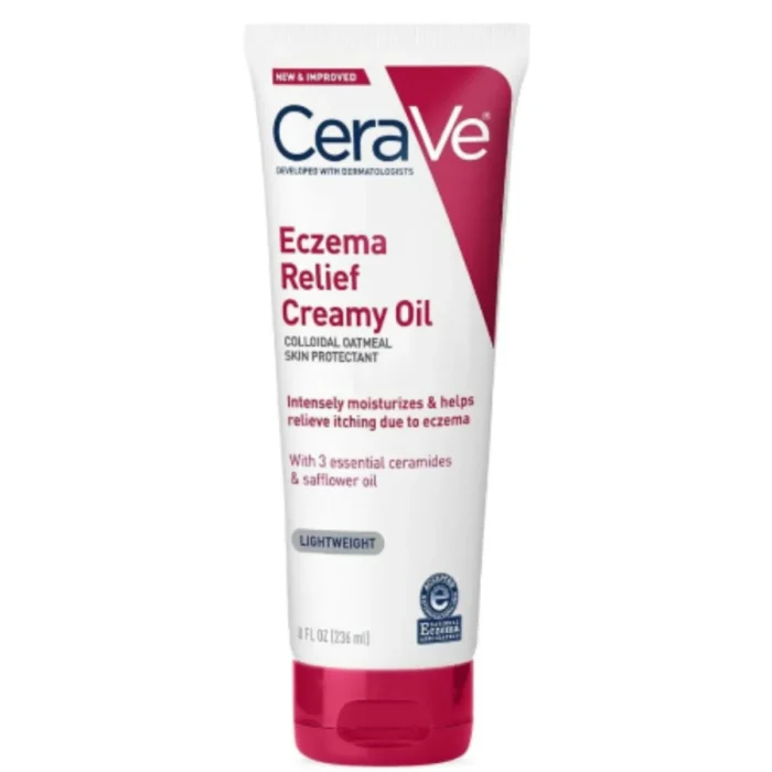 cerave-eczema-relief-creamy-body-oil-anti-itch-cream-for-eczema-moisturizer-for-dry-skin-with-colloidal-oatmeal-ceramides-and-safflower-oilcreamglam-secret-126675_1349x