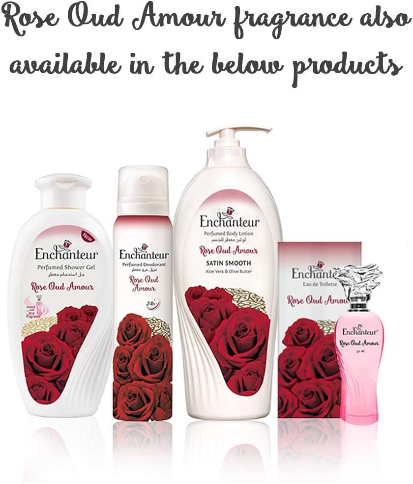 61XR-t99QaL._AC_SL1100_