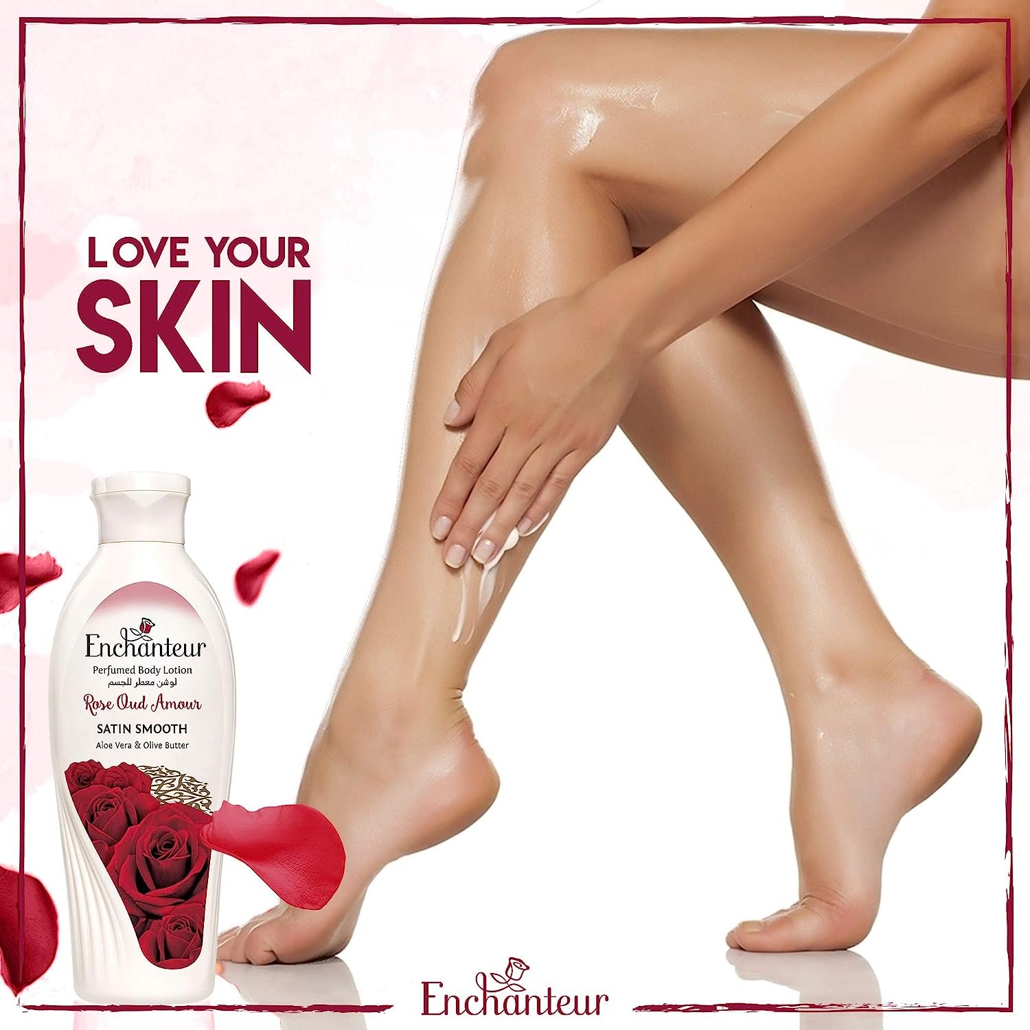 71vEVBawP6L._AC_SL1500_