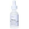 The Ordinary Niacinamide 10% + Zinc 1% - 30 ml