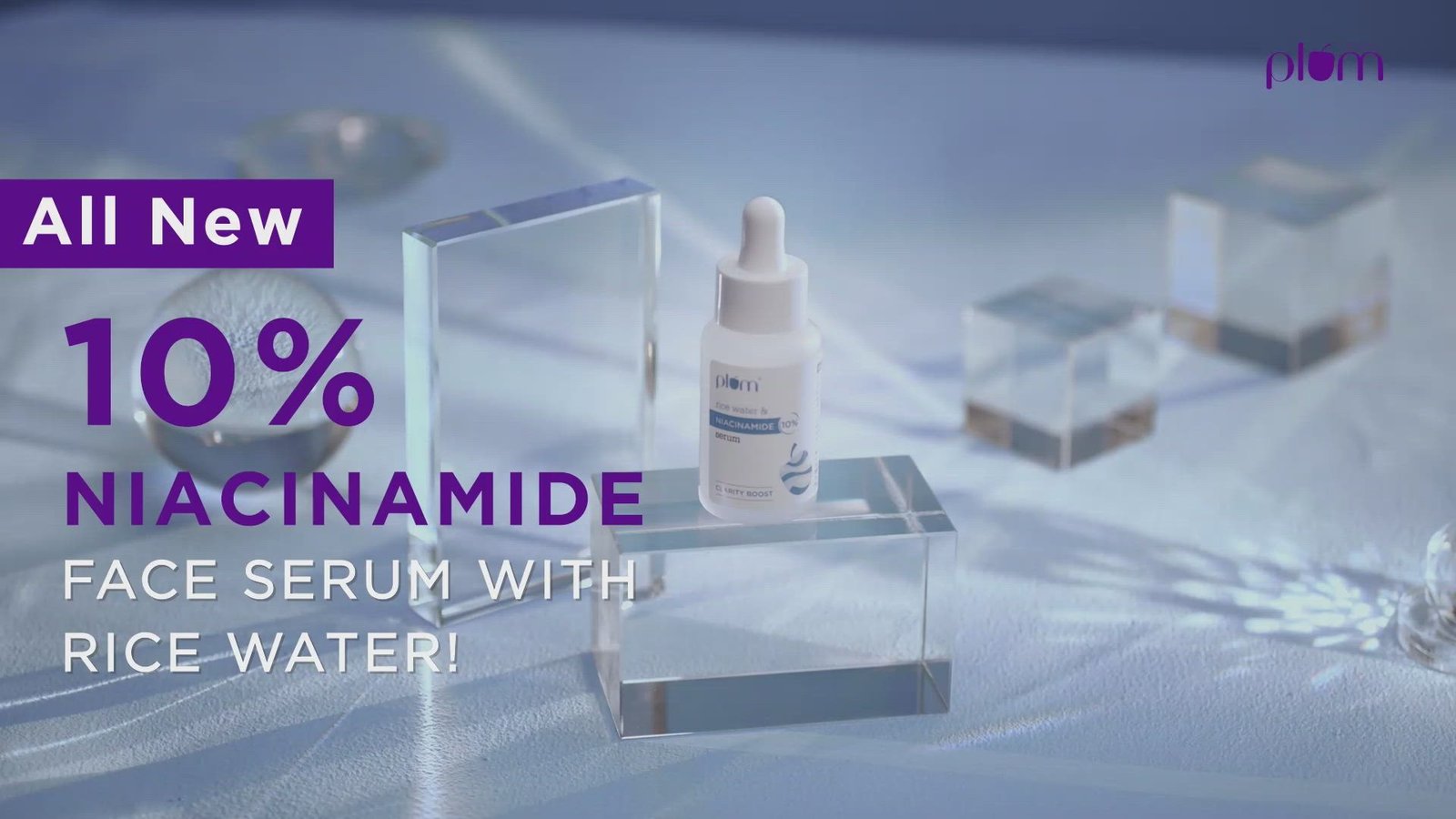 THUMBNAIL_1080P_FRAME_3_CAPTURE_2