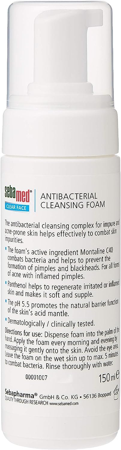 71U21BF6ICL._AC_SL1500_