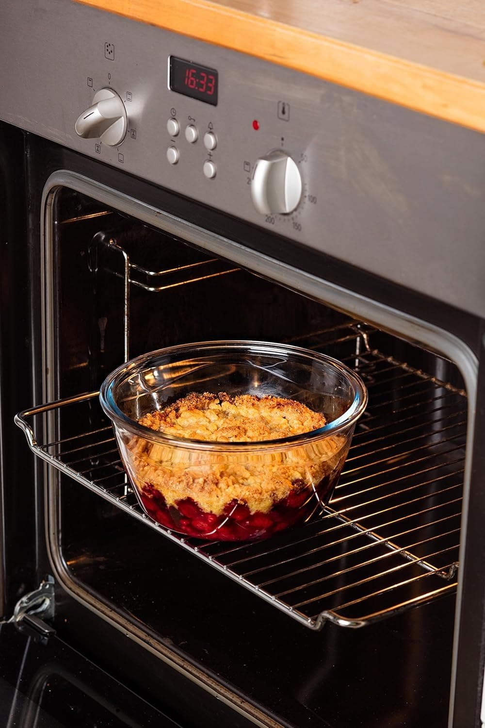 fourrrr44444444444444