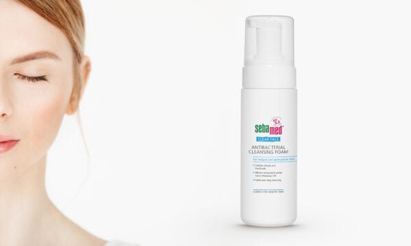 sebamed-clear-face-cleansing-foam-271414