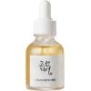 Beauty of Joseon Glow Serum Propolis + Niacinamide - 30ml