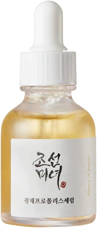 Beauty of Joseon Glow Serum Propolis + Niacinamide - 30ml