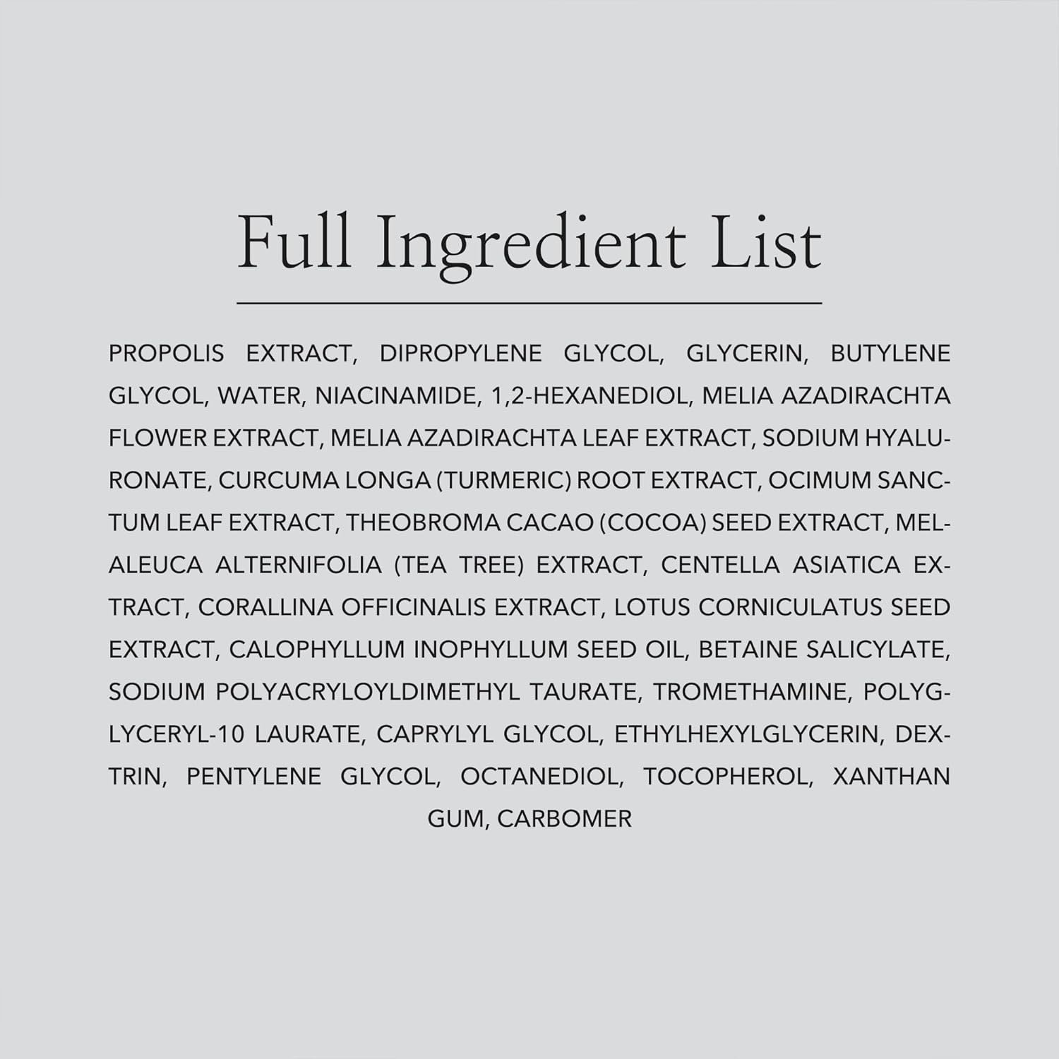 71E-hr8DrEL._AC_SL1500_