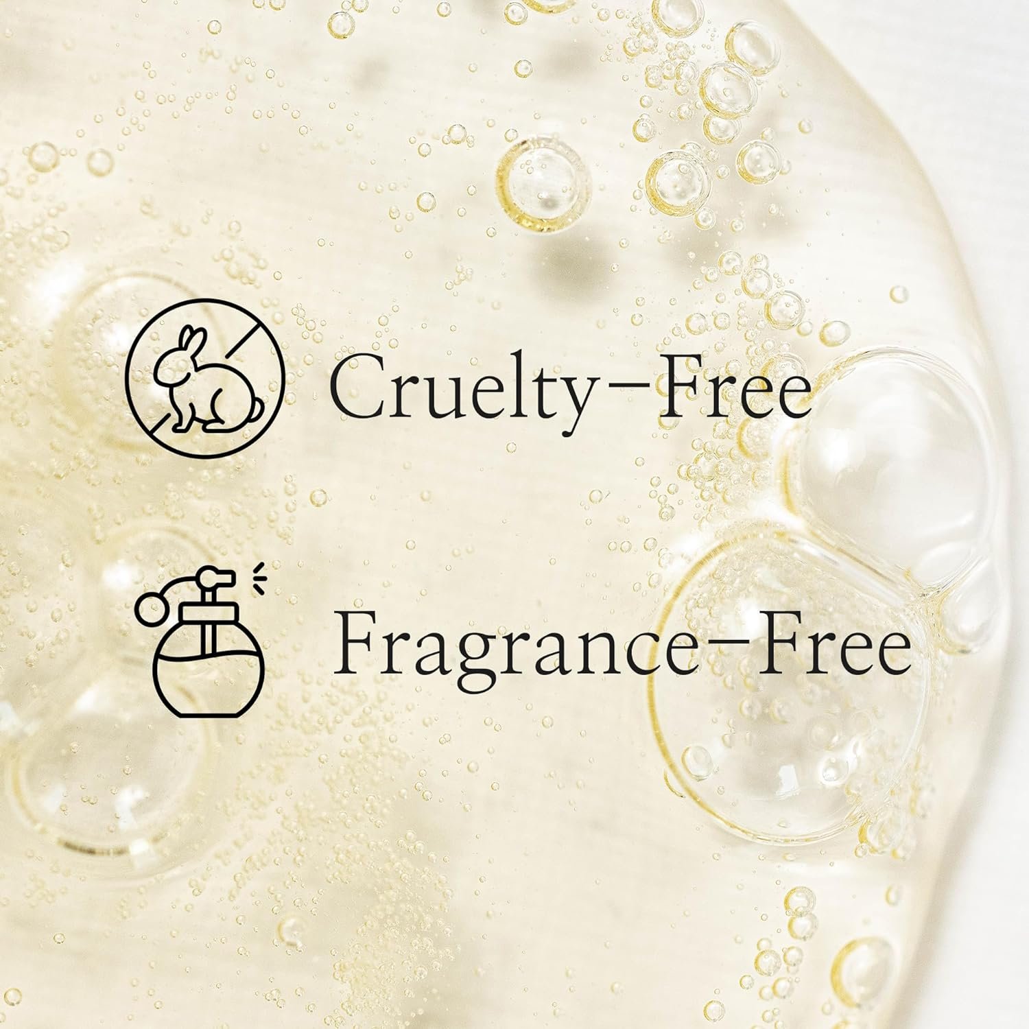 81QZAljoW5L._AC_SL1500_