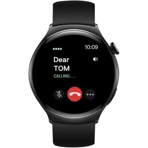 Haino Teko Germany RW-34 Smart watch