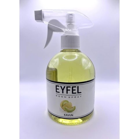 EYFEL Melon/Kavun Spray 500 ml