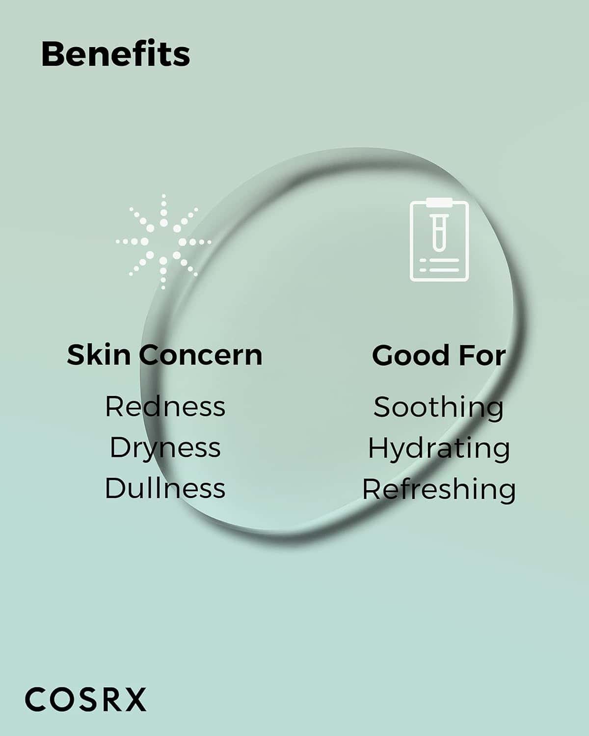 61us0yKWsvS._AC_SL1500_