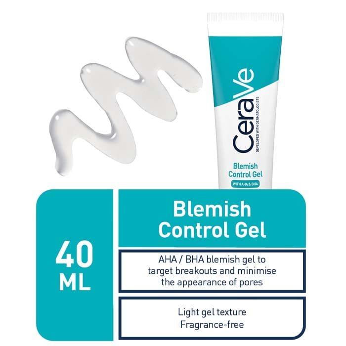 68882 Blemish Control Gel 700x700 v32