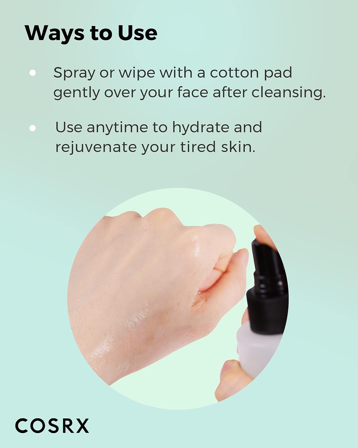 718-OtdMkkS._AC_SL1500_