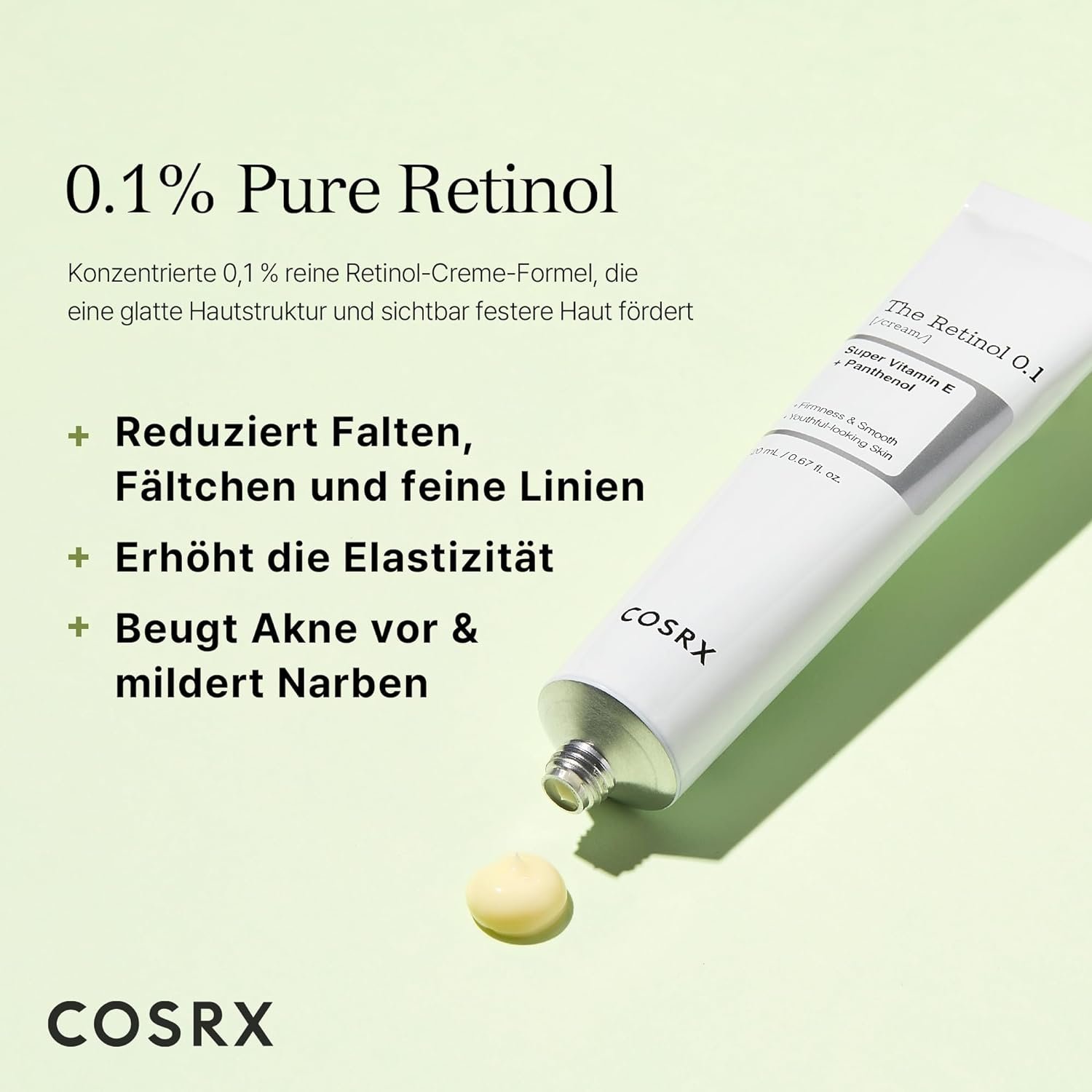 71MTIcCSPSL._AC_SL1500_