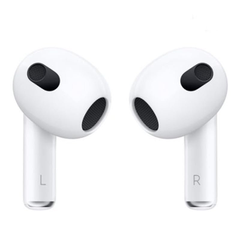 Haino Teko Air-P3 Wireless Earphone