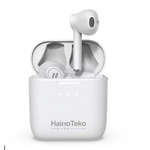 Haino Teko AIR-11 Original Wireless Earphone