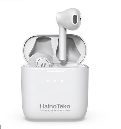 Haino Teko AIR-11 Original Wireless Earphone