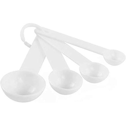 Royalford Measuring Cup 4pcs