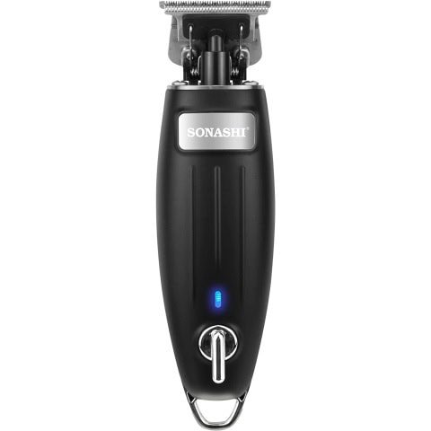 Sonashi SHC-1054 Rechargeable Hair Clipper Blade
