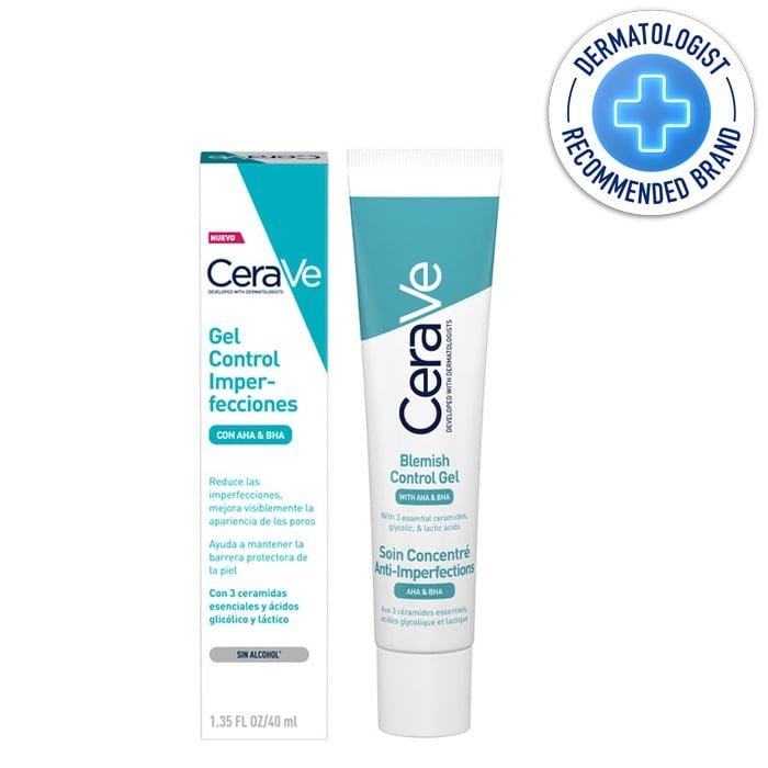 blemish-gel-derm-logo-SM