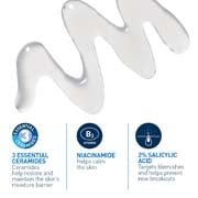 blemish-gel-new-lg-1