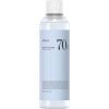 ANUA Birch 70 Moisture Boosting Toner 250ml