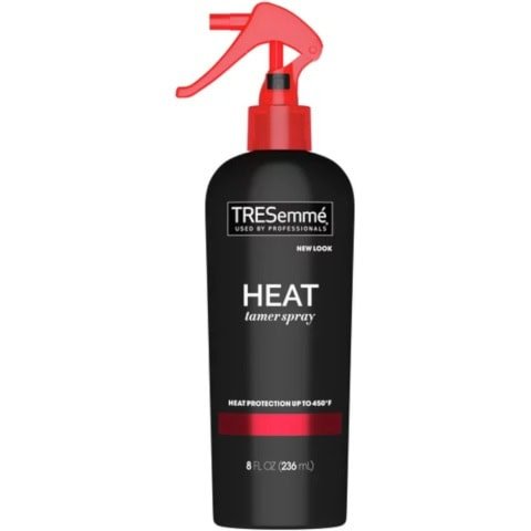 TRESemme Thermal Creations Heat Tamer Protective Spray, 236ml