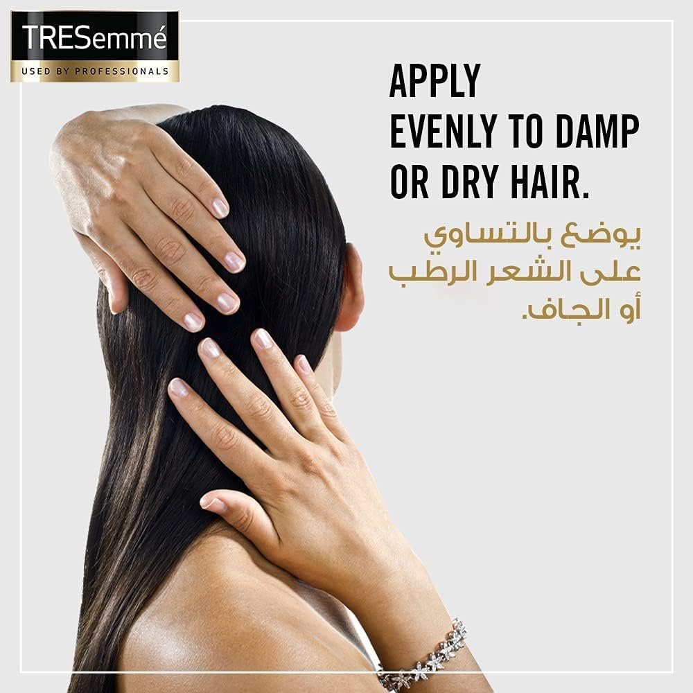 610KZ5hq5TL._AC_SL1000_