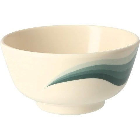 Royalford 4.5 Super Rays Round Bowl