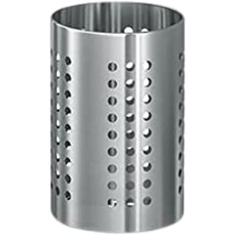 Royalford Cutlery Holder Quality Stainless Steel