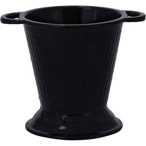 Royalford Rf10055 Melamine 5.5" Biza Bucket