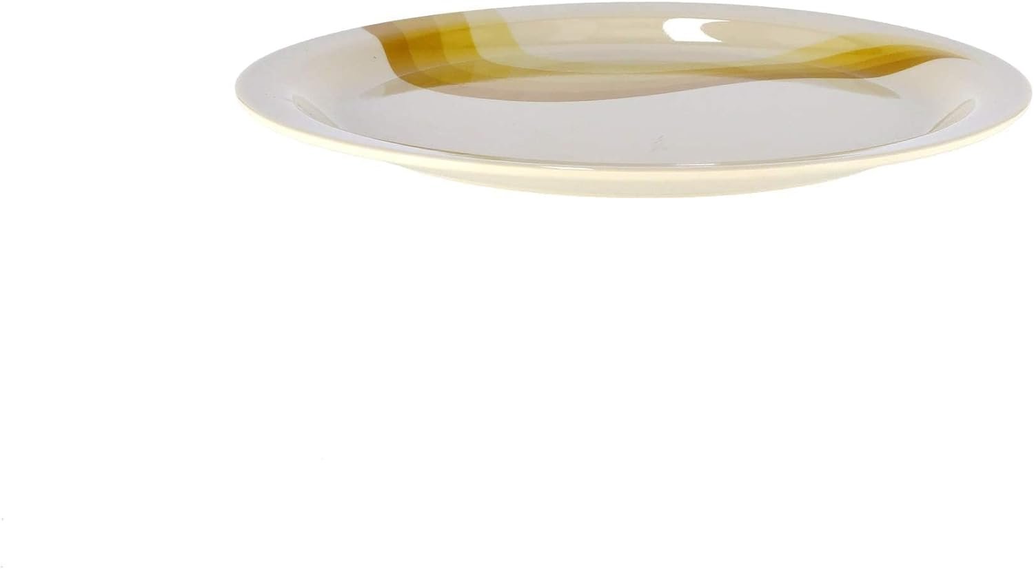 Royalford Super Rays Dinner Plate-4