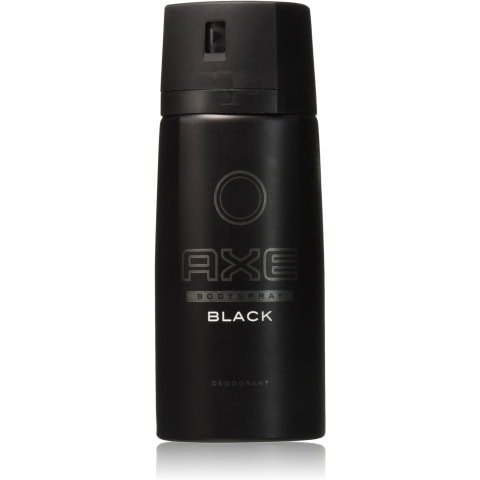AXE Black Deodorant Body Spray 150ml
