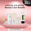 Special Eid Offer: Advanced Skincare Bundle