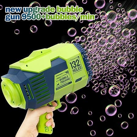 81jwtixfkIL._AC_SY450_