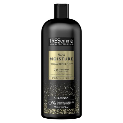 TRESemmé Shampoo Moisture Rich 28 oz