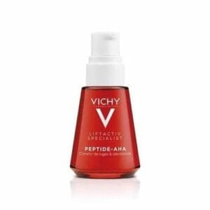 Vichy LiftActiv Specialist B3 Serum - 30ml | Brightening & Anti-Aging Treatment for Dull Skin