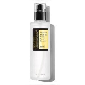 COSRX Advance Snail 96 Mucin Power Essence 100ml