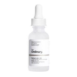 The Ordinary Matrixyl 10% + HA – 30 ml
