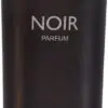 Noir Perfume for Unisex Eau De Parfum 150ML